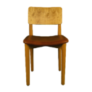 PATTURA