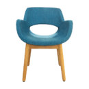 KAKUBHA